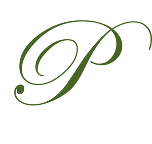 Parinda Logo