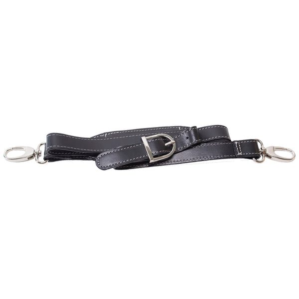 0024 | Shoulder Strap | W Series