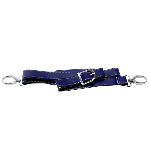 0024 | Shoulder Strap | W Series