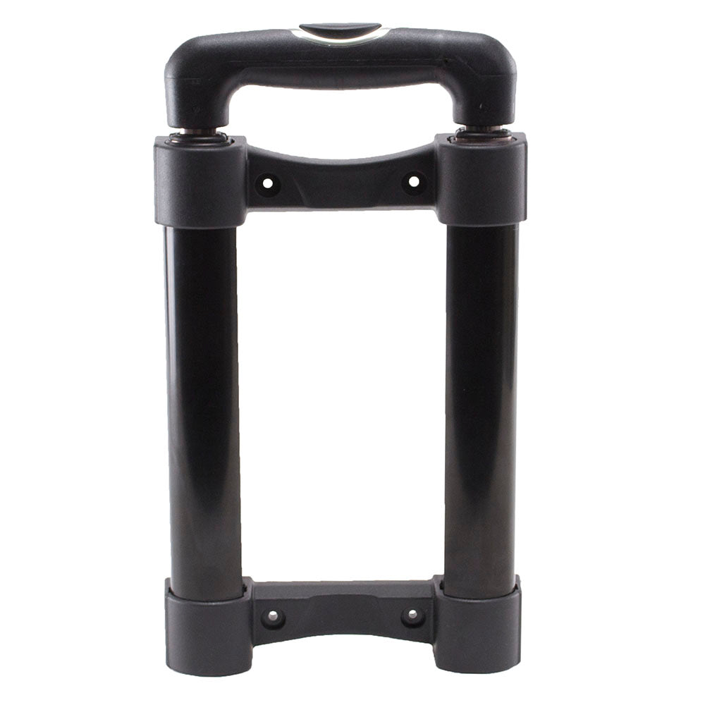 00465 | Double Handle Telescope – McKleinUSA