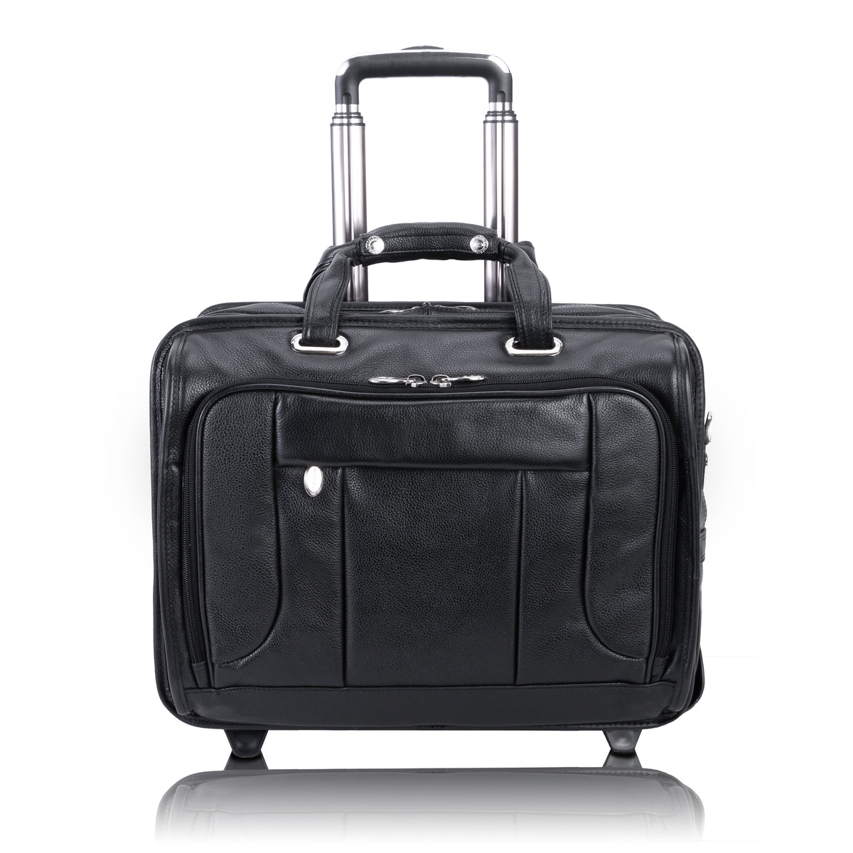 UNITED ARROWS 【別注】BRIEFING LAPTOP CASE