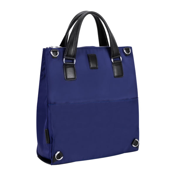 McKlein USA: 3-In-1 Convertible Tote