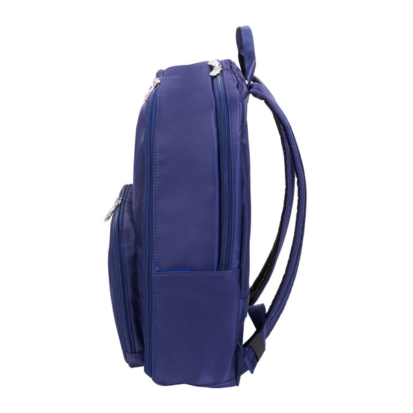 Professional Dual-Compartment Pack