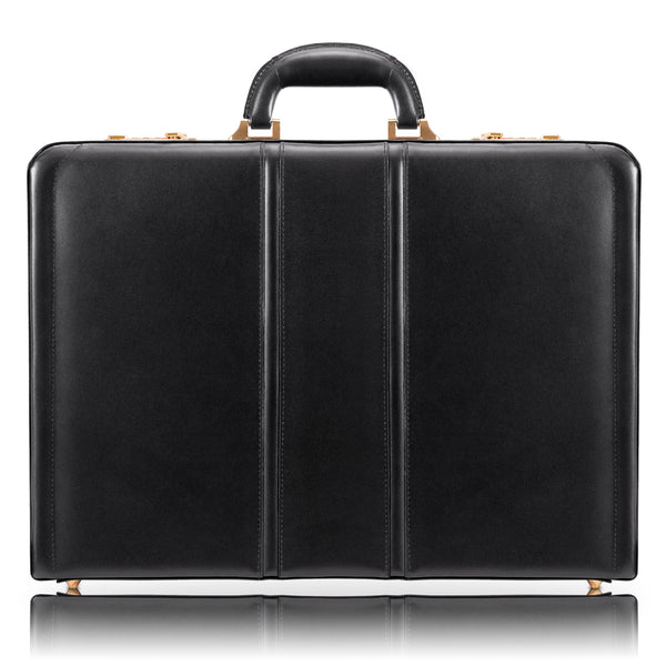 McKleinUSA Attaché - Daley Collection - Elevate Your Look
