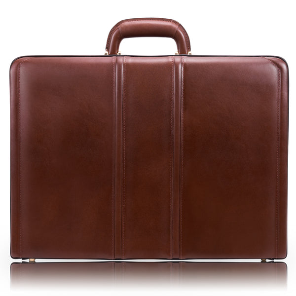 Coughlin 8046 Laptop Case - Stylish and Durable