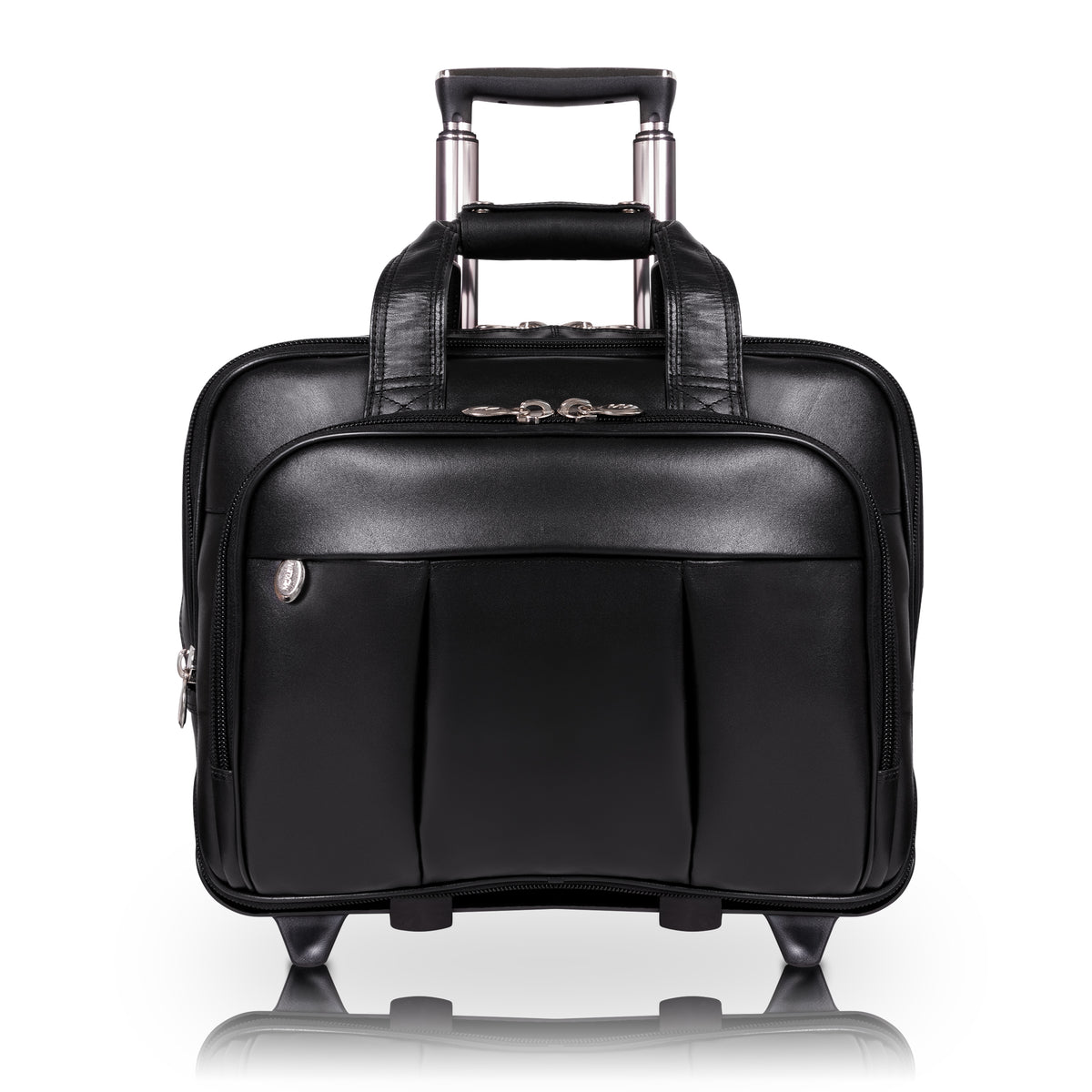  Laptop Briefcases - Rolling & Wheeled / Laptop