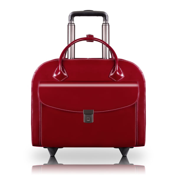 McKlein Granville Series Case