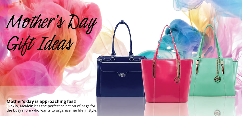 Final Hours to Find the Perfect Gift for Mom 💐