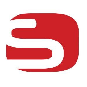 Siamod Logo