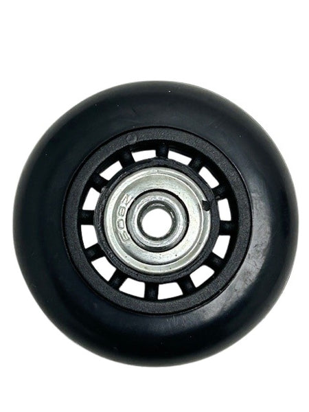 00405 | Non-Detachable Wheel