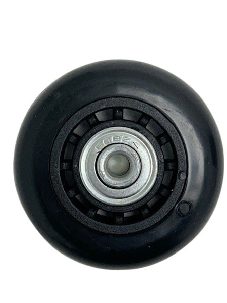 00405 | Non-Detachable Wheel