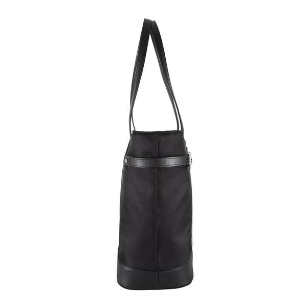 ARIA | Nylon Tote