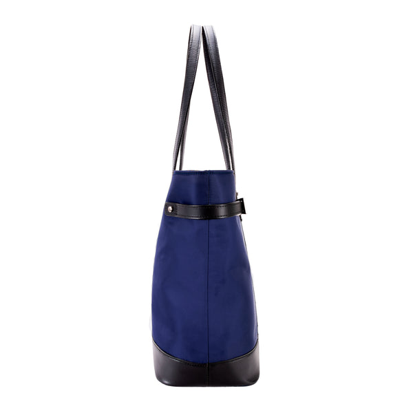 ARIA | Nylon Tote