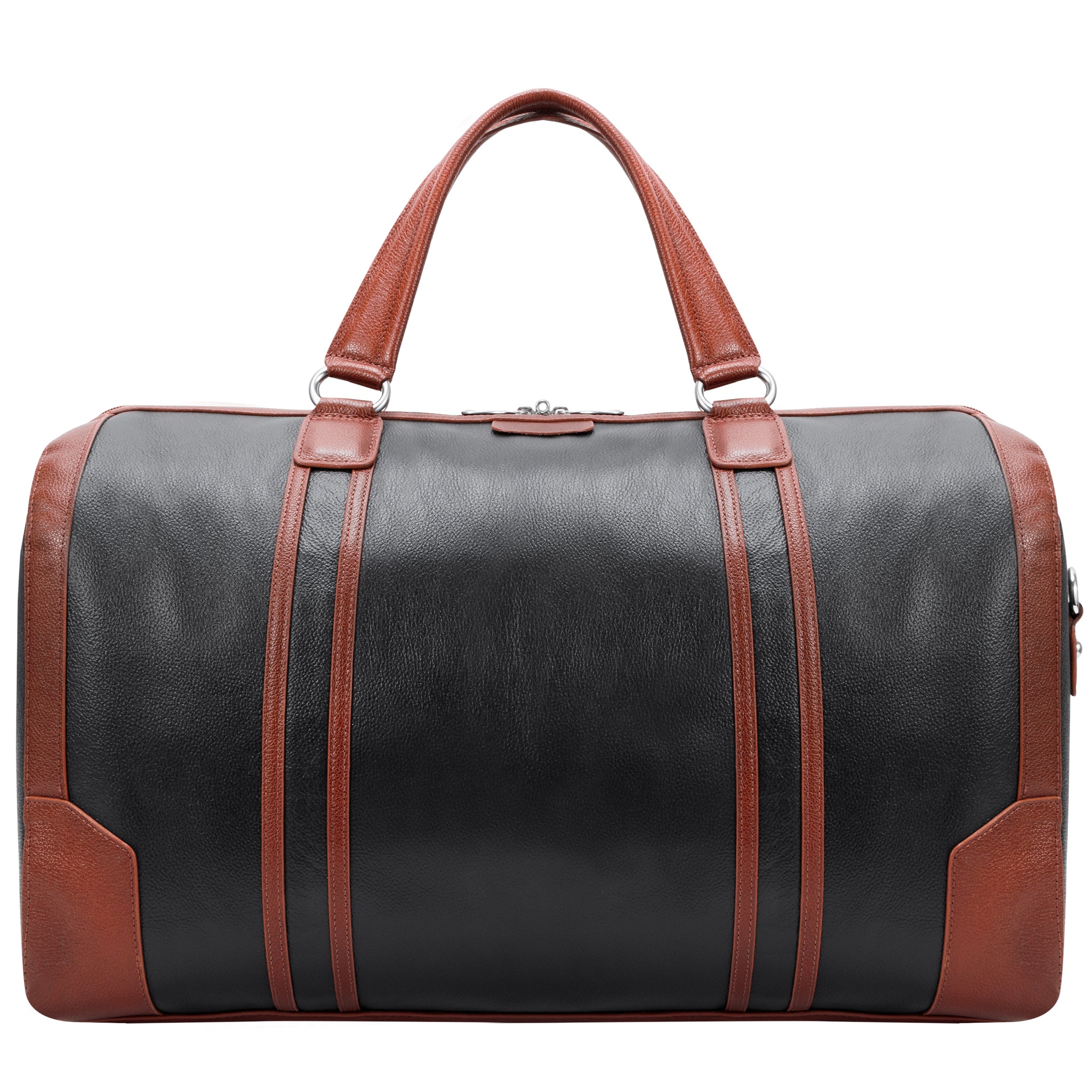 ミュージシャン CDL TOKYO Faux Leather Travel Bag ミュージシャン CDL TOKYO Faux Leather Travel Bag Cdl Tokyo