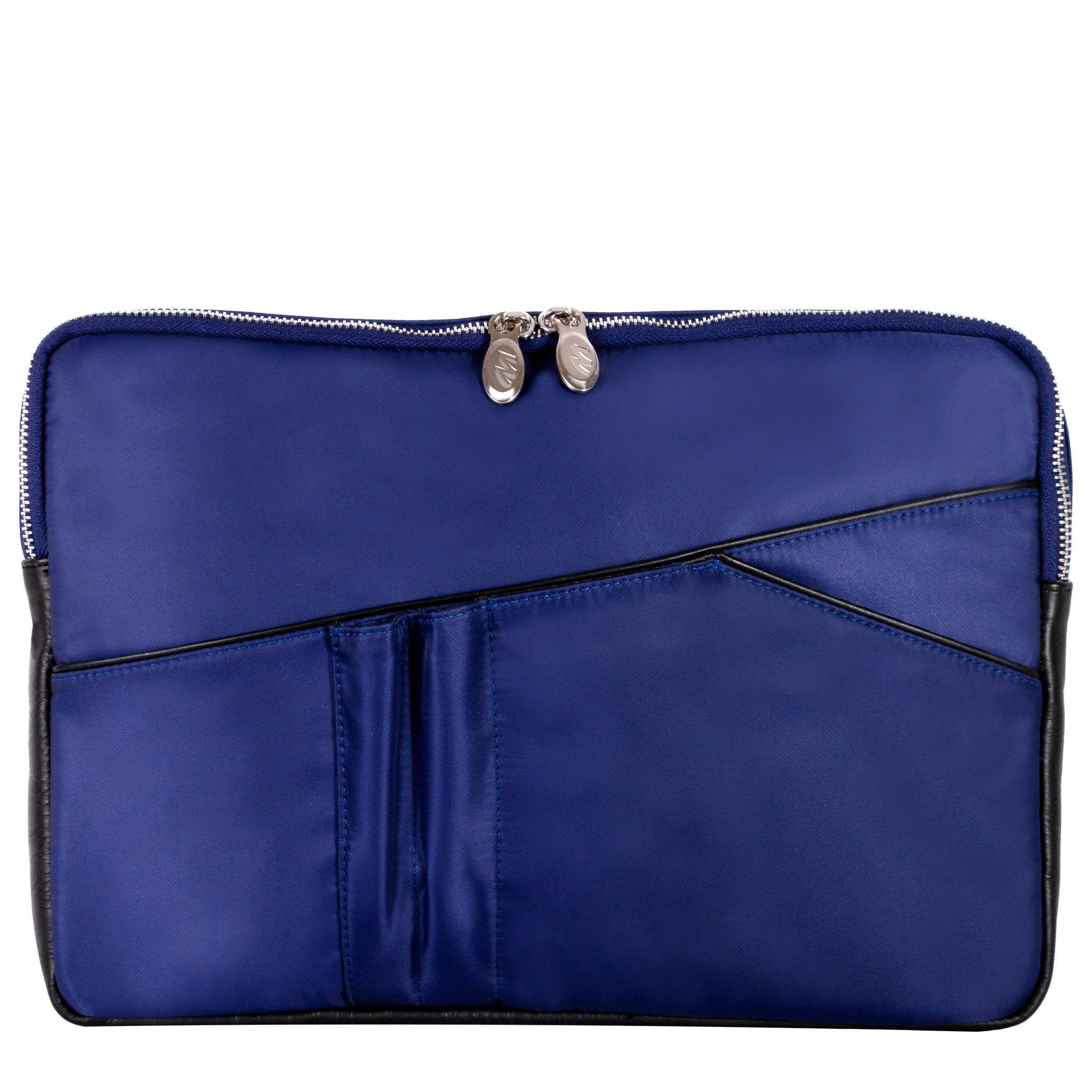 MACKA B UNEMPLOYMENT BLUES 12インチレコード AUBURN | 15” Nylon Laptop Sleeve – McKleinUSA