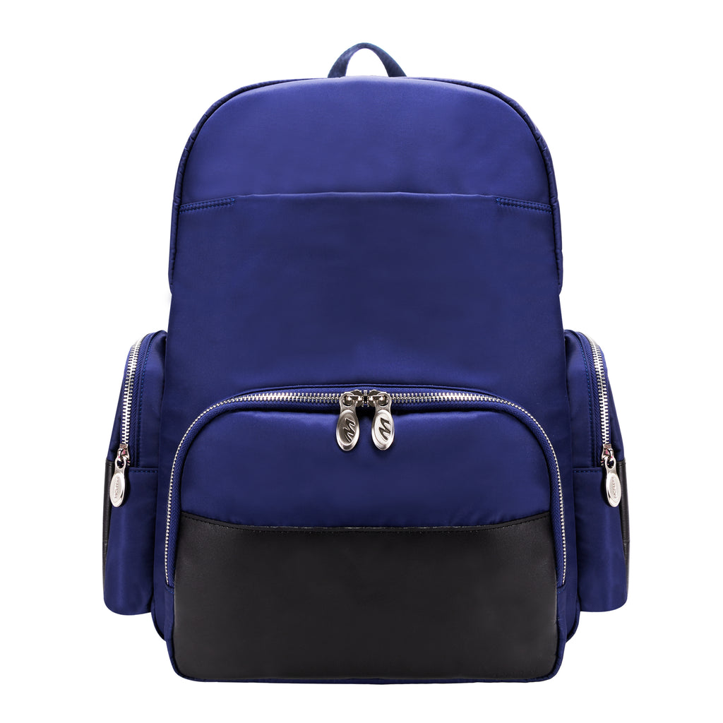 Cumberland Nylon Messenger Bag Cumberland Nylon Messenger Bag