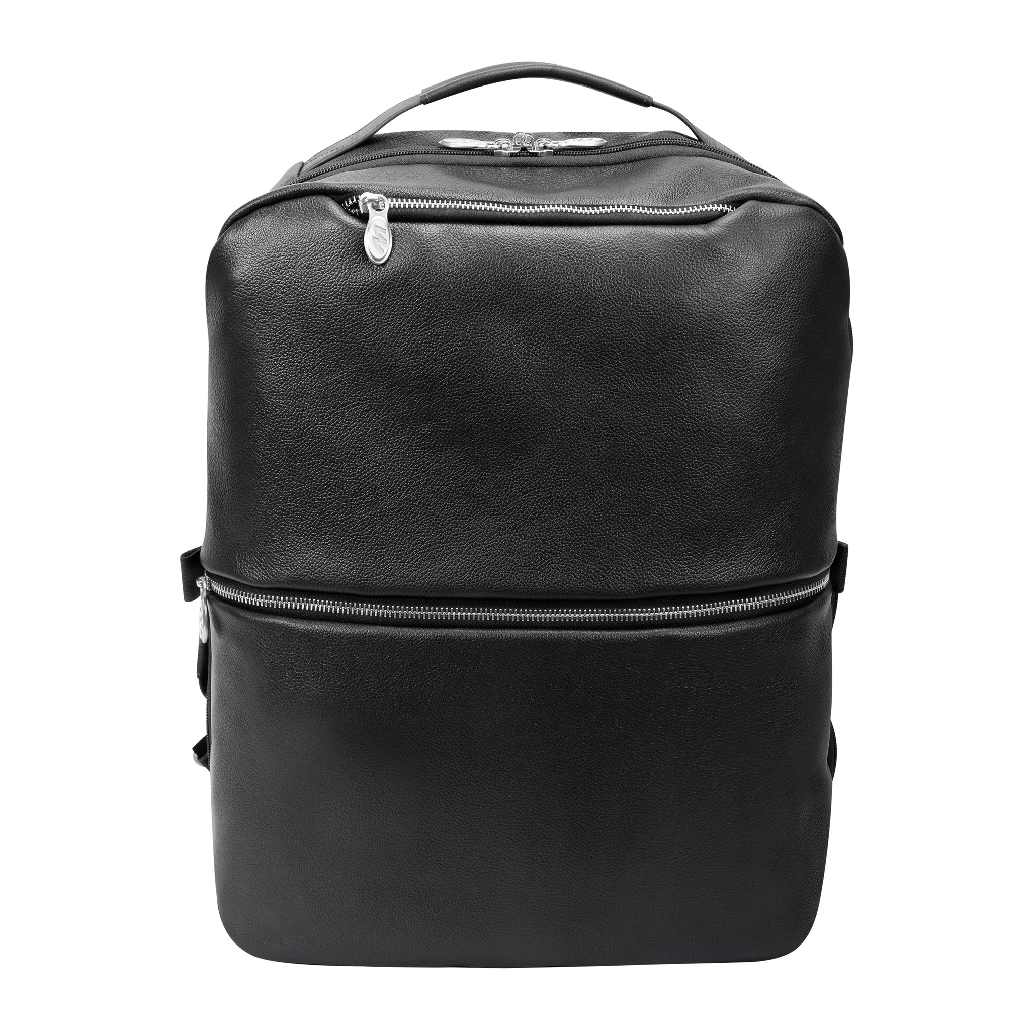 best bicycle laptop backpack 10 Best Bike Commuter Backpacks, Tested