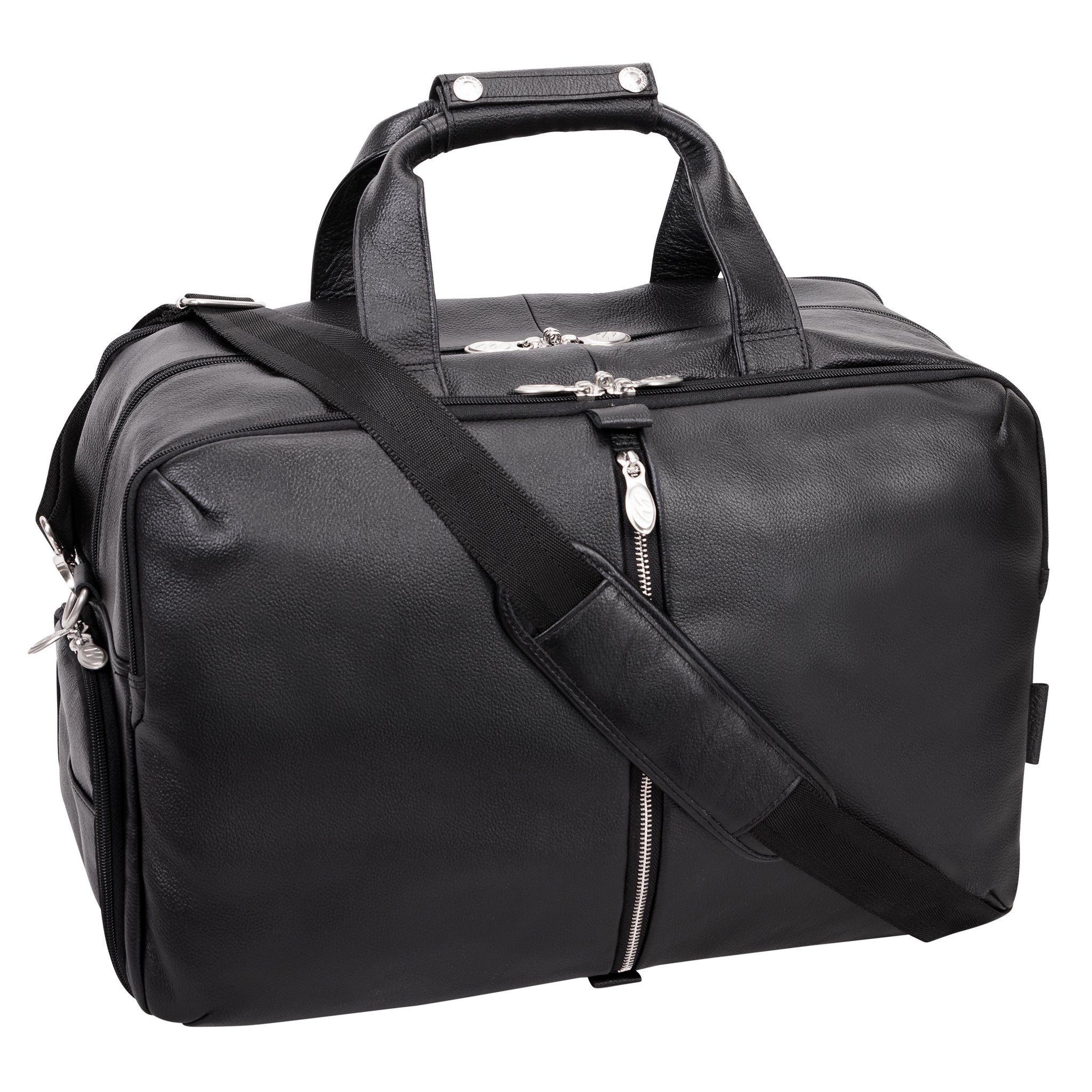 18905-