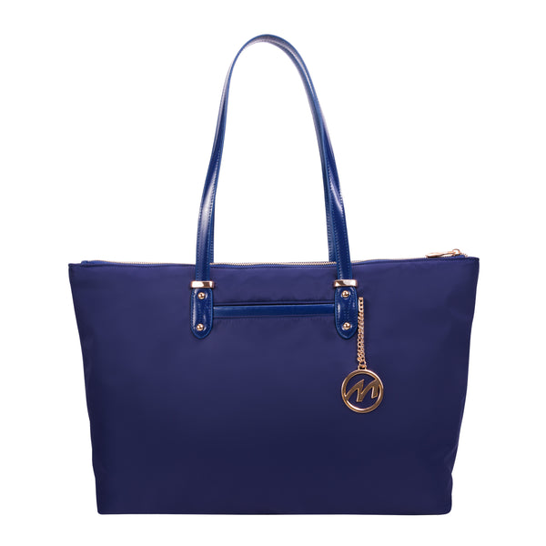 URBANISTA | 15” Nylon Laptop Tote