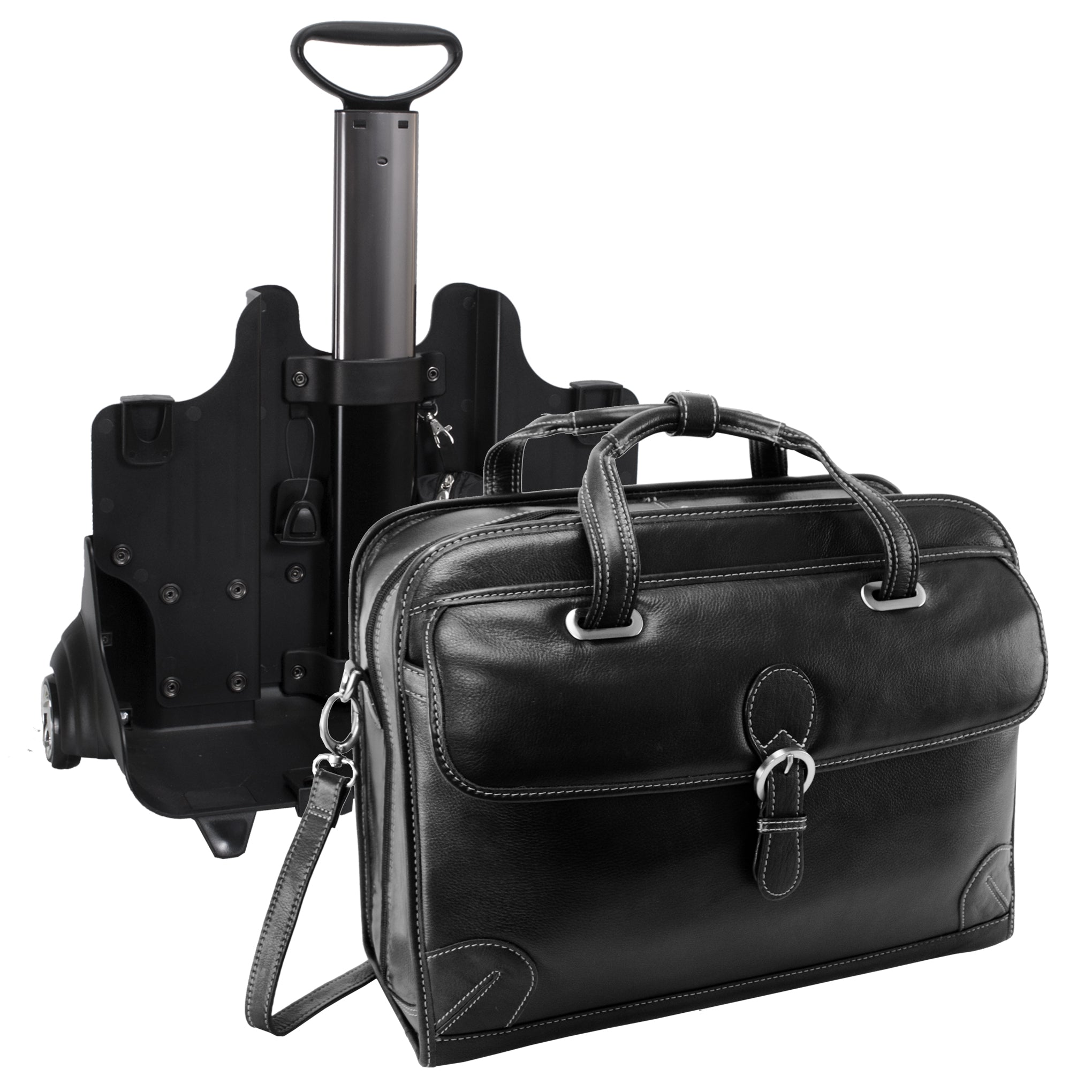 Carugetto - Premium 15