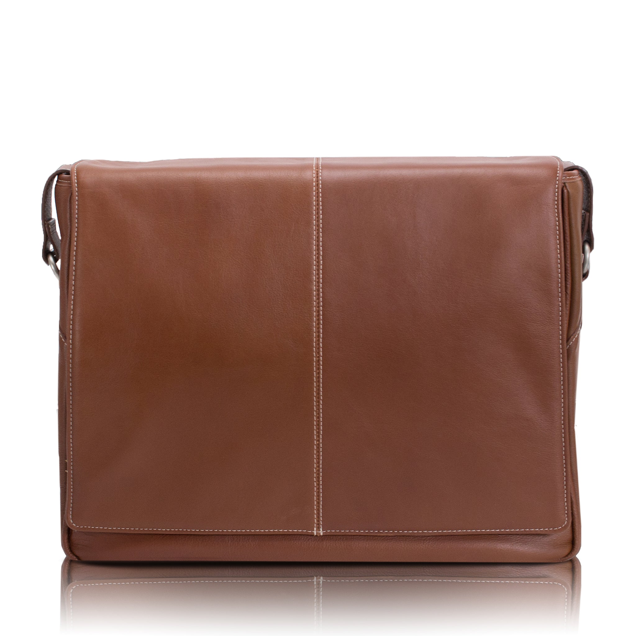 Francesco Biasia Metal Shoulder Bags | Mercari
