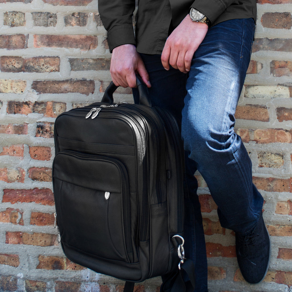 attis 17 rolling laptop backpack MATEIN Backpack, inch Water Resistant Wheeled The Targus 16 Compact Rolling Backpack in sleek black goes anywhere you go Gino Ferrari Attis Wheeled 17inch