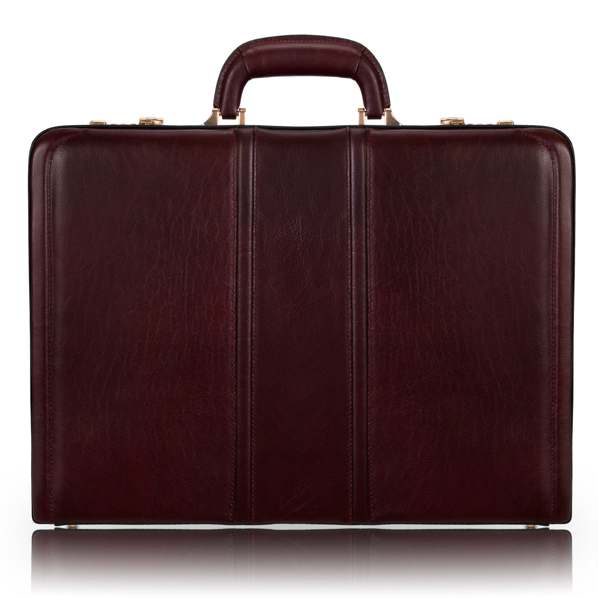 80436-1RDALEYBurgundyLeather3.