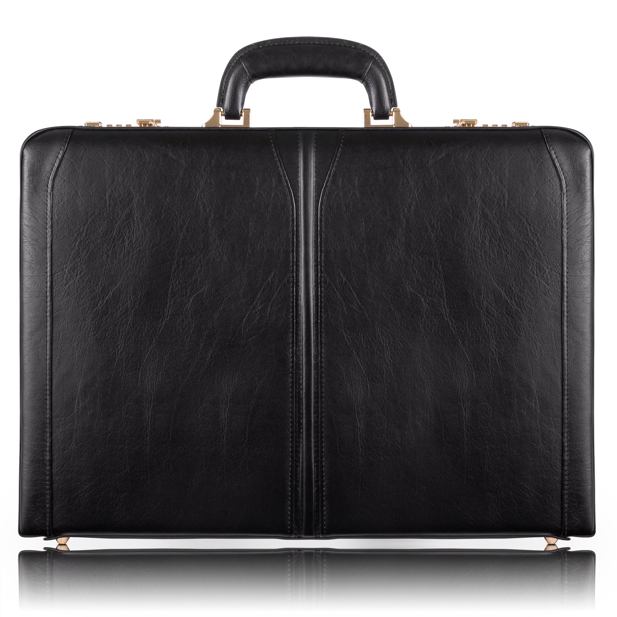 80455-1RLAWSONBlackLeather3.