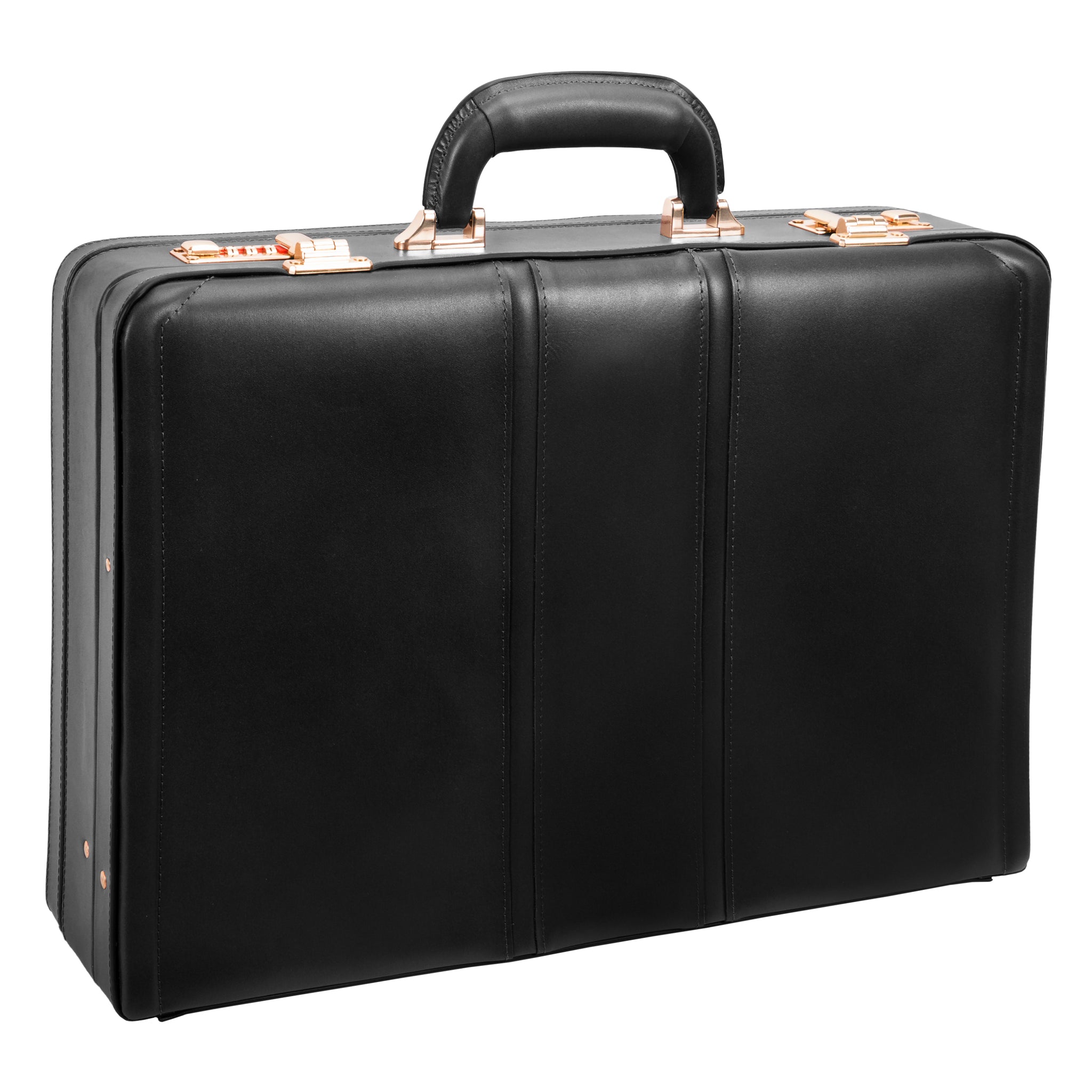 80465-3COUGHLINBlackLeather4.