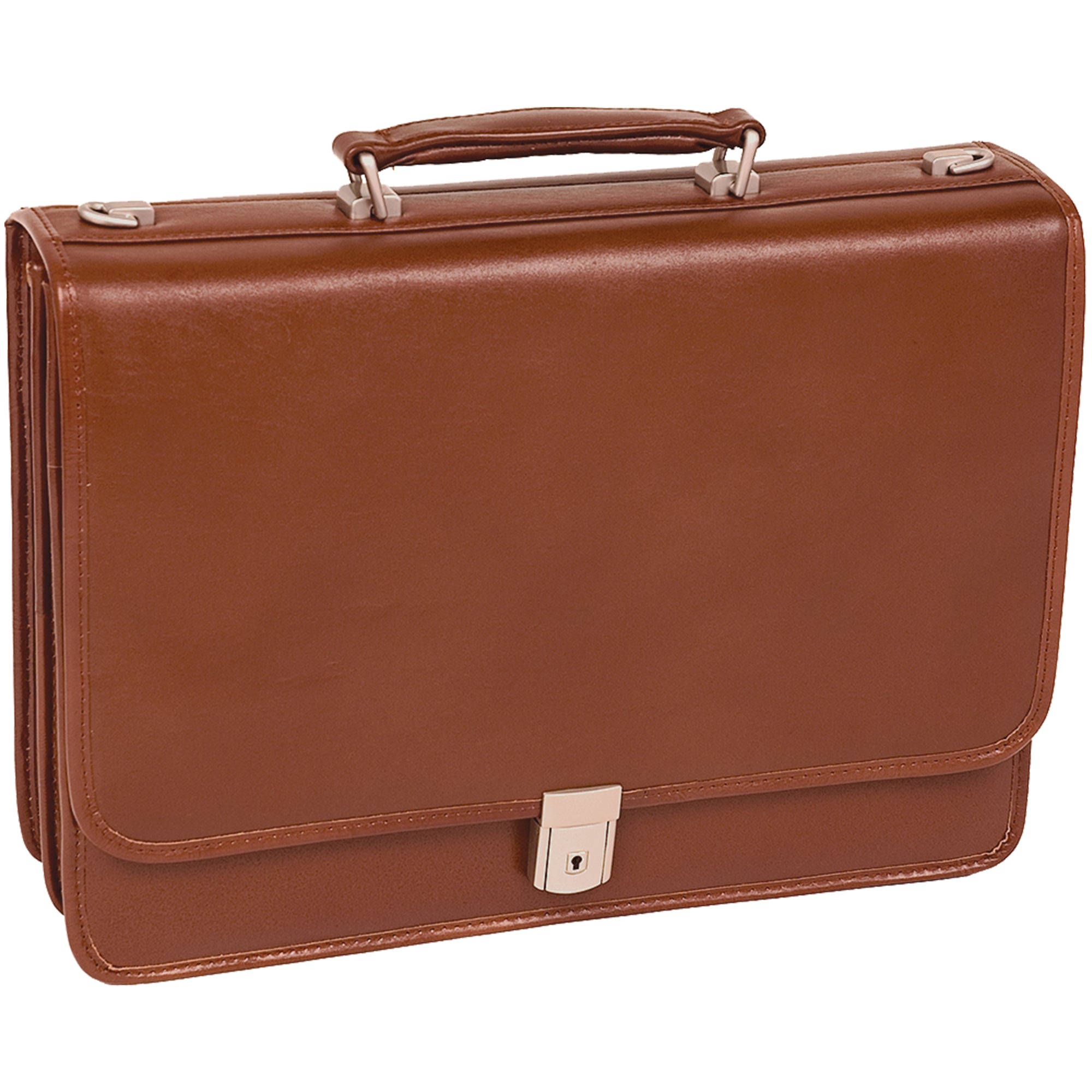 バッグ STANDARD SUPPLY EFFECT / BRIEFCASE M STANDARD SUPPLY 最大42%☆9/24迄 スタンダードサプライ