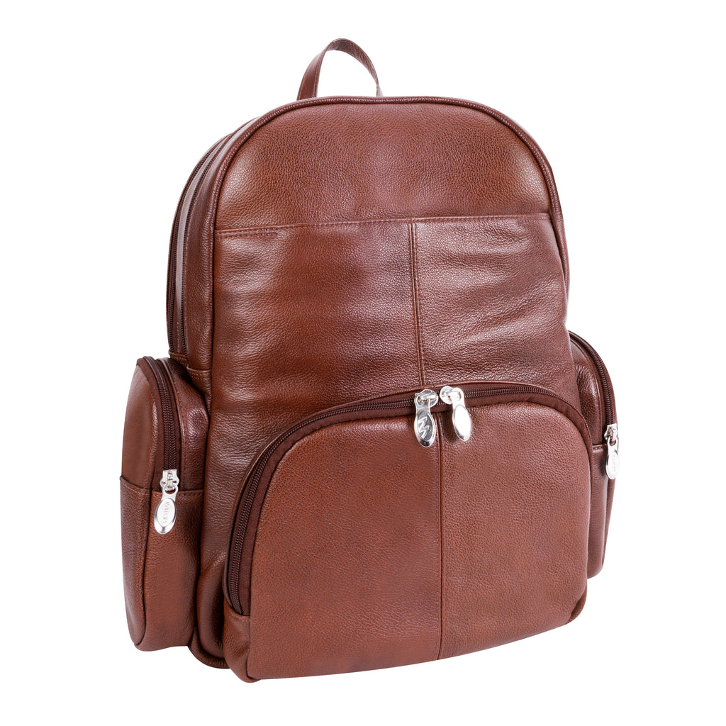 McKlein Cumberland 15
