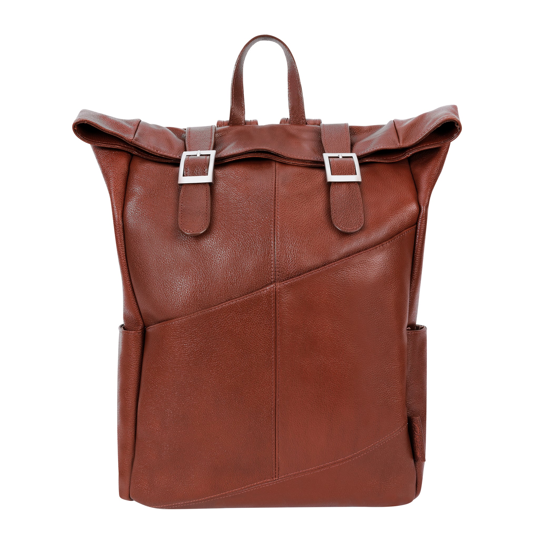 McKlein Kennedy 17