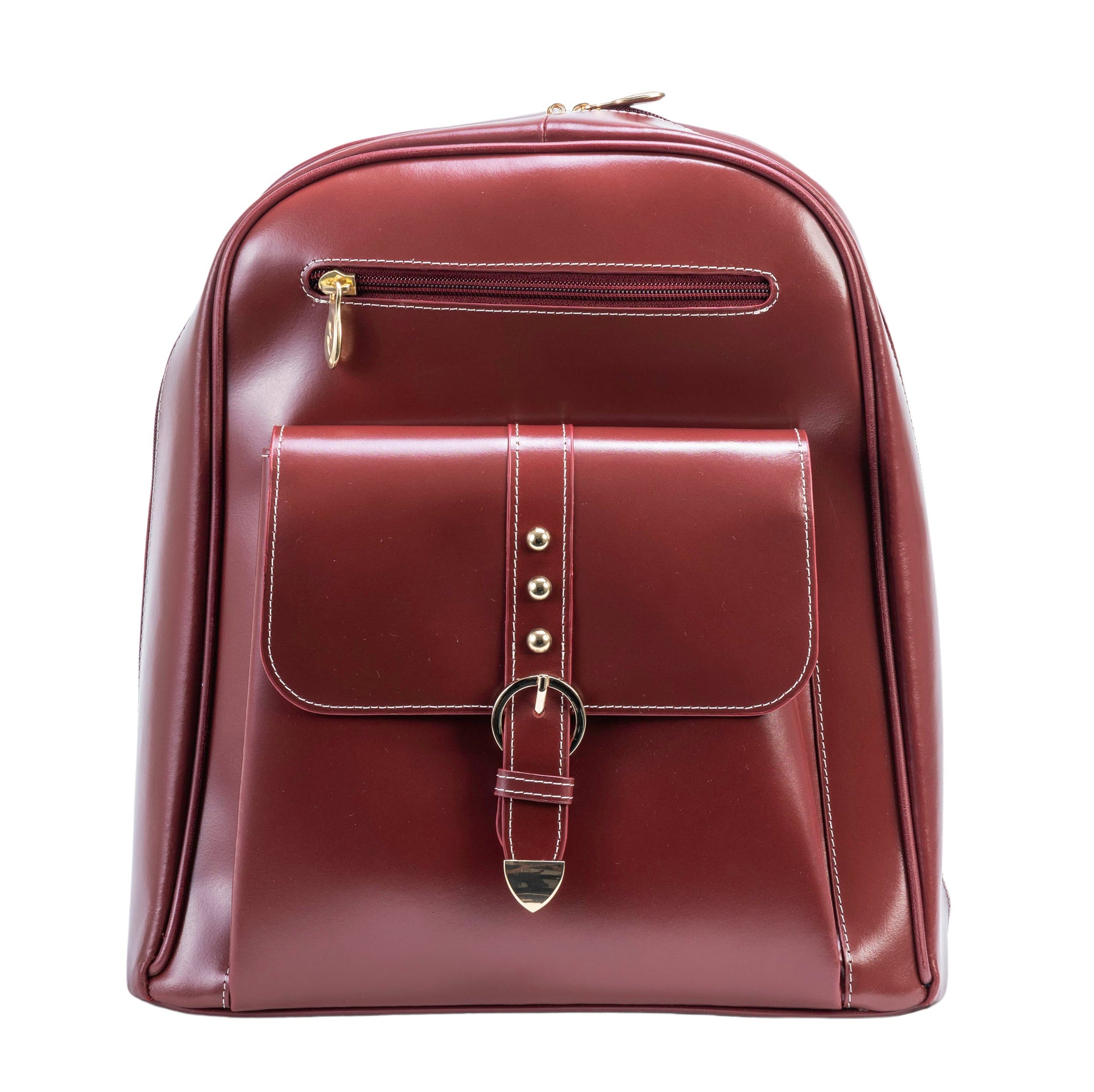 Elegant 11
