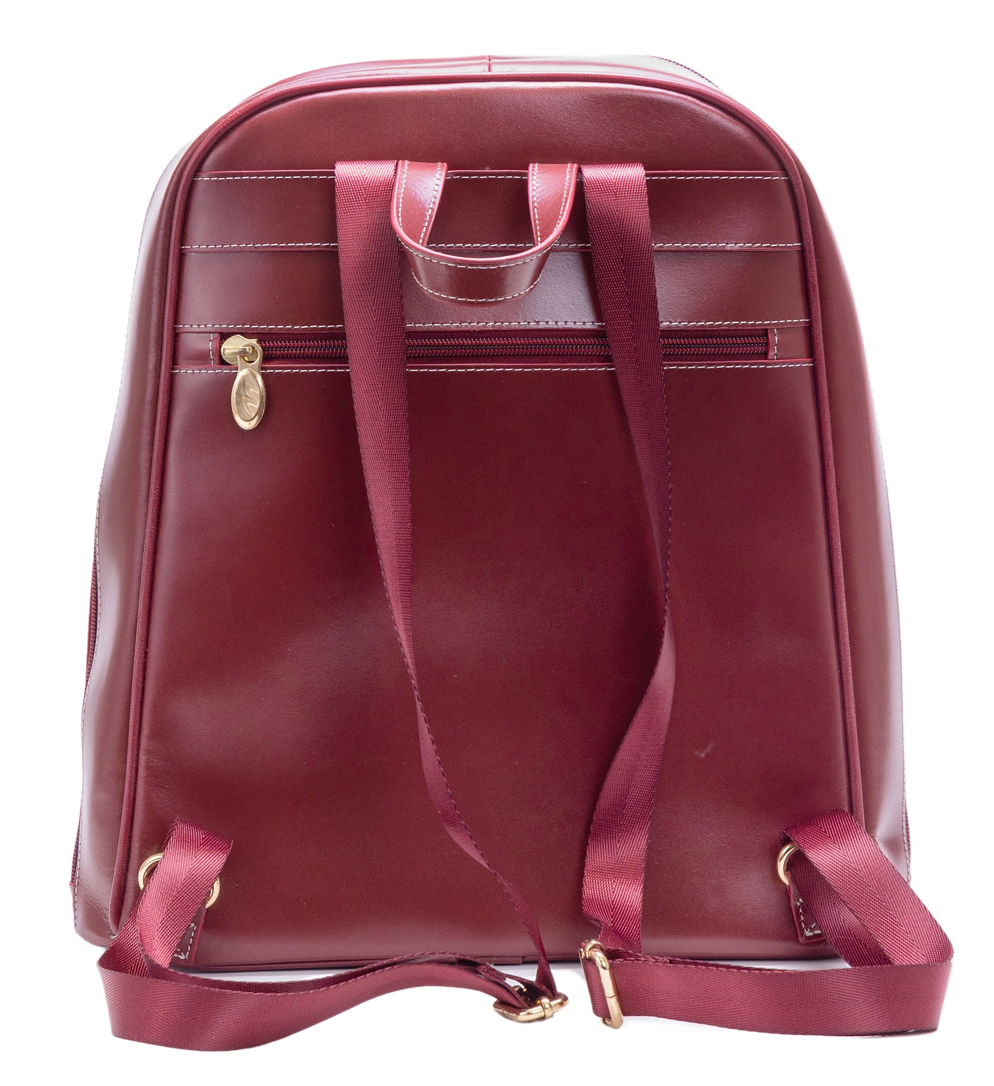 Elegant 11