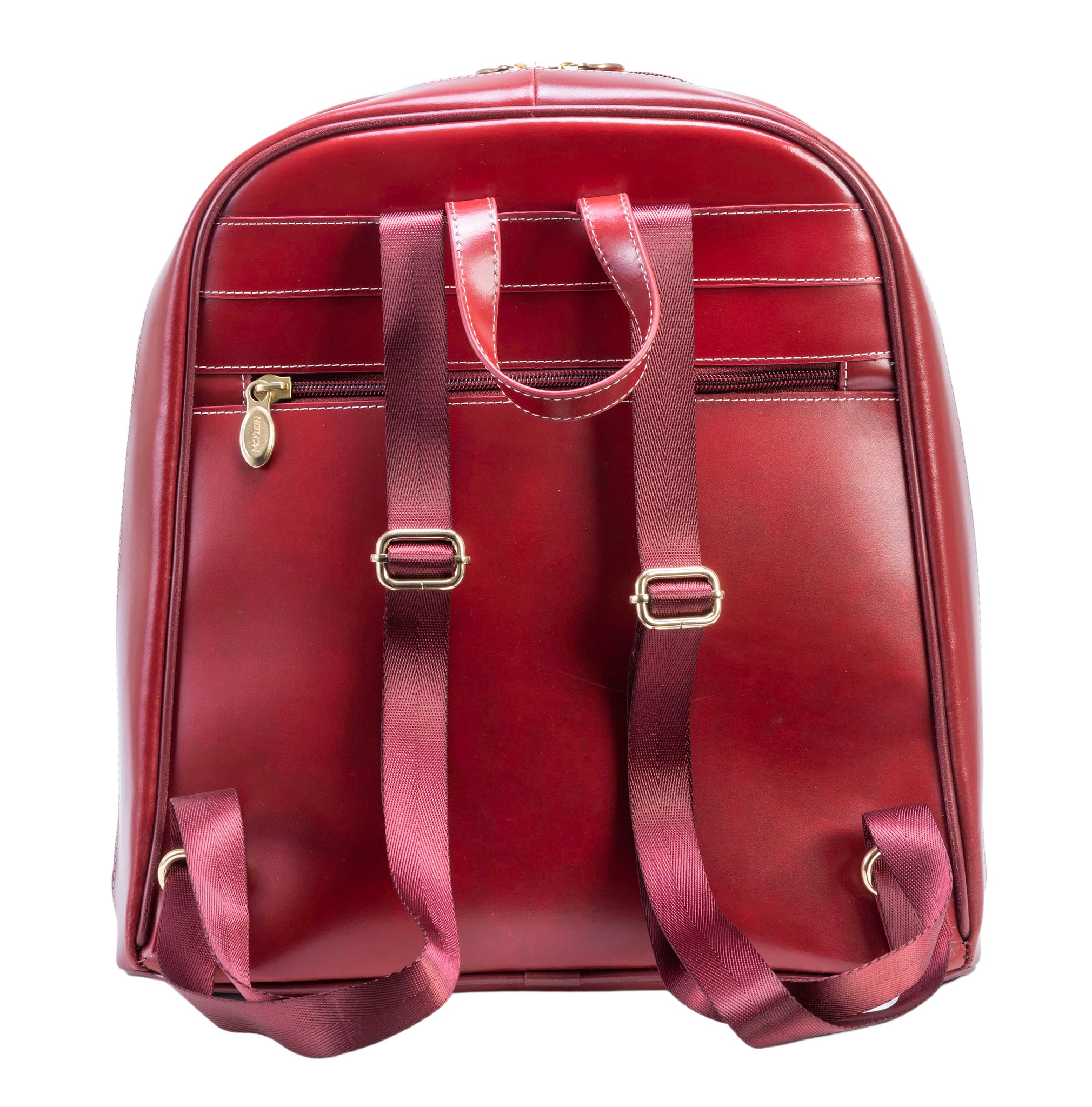McKleinUSA Olympia Backpack - Thumbnail 4