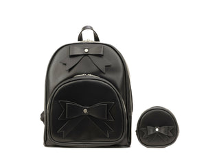 christian laurier mimi leather backpack Miramar Mini Women's while plenty of slots and pockets help you keep things organized Christian Laurier Tasche | TikTok