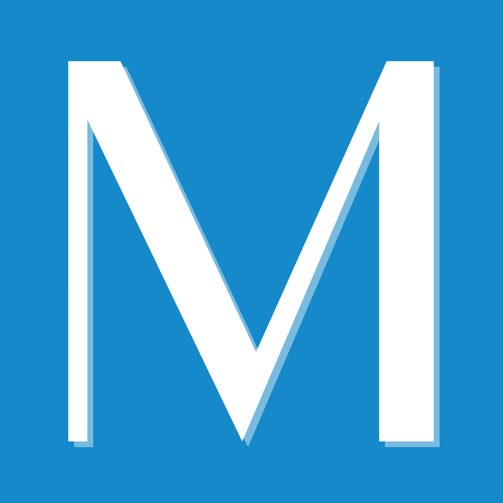 McKleinUSA | For mobile professionals | Briefcases & More