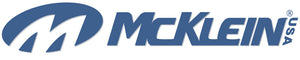 McKleinUSA logo