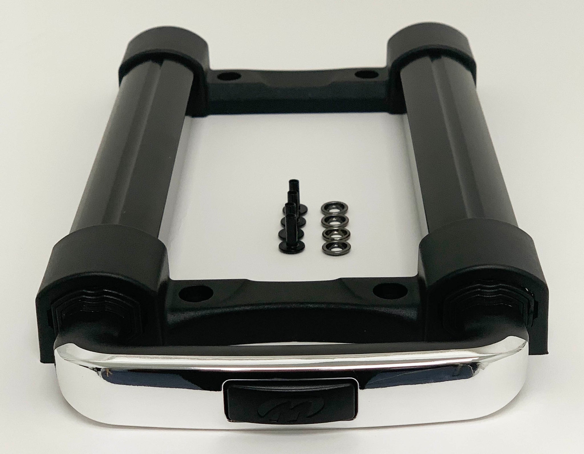 00465 | Double Handle Telescope – McKleinUSA