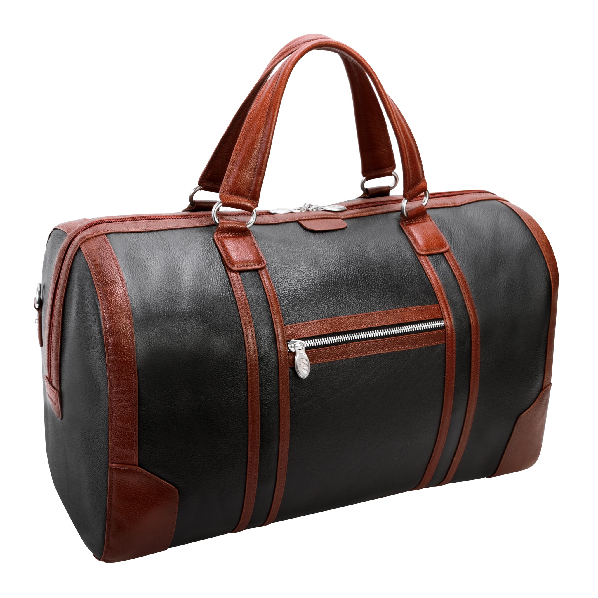 18192-3KINZIEBlackLeather_Two-