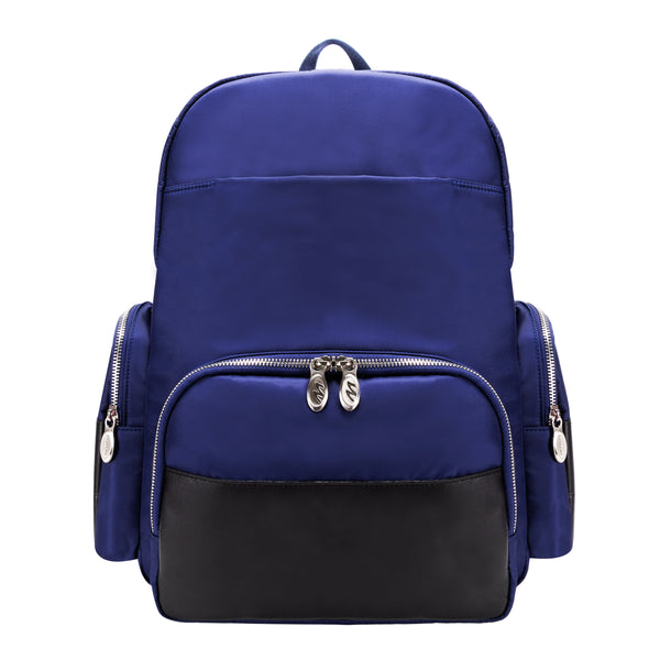 McKlein USA Cumberland Backpack Collection