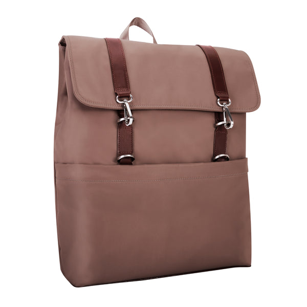 Premium Nylon Laptop Bag