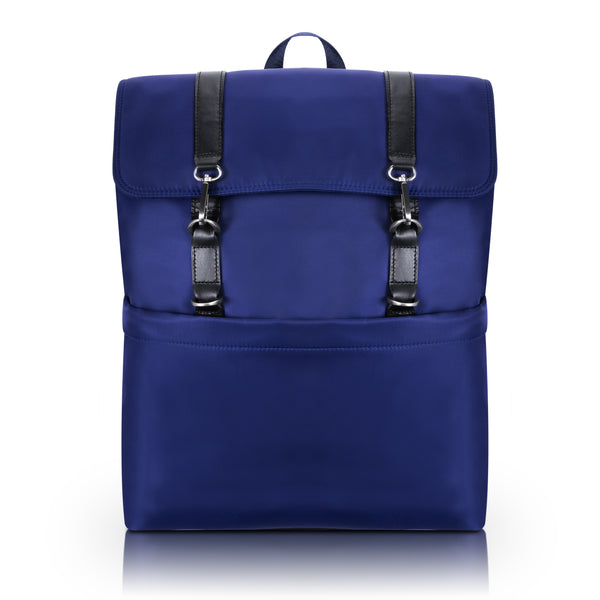 Everyday Laptop Backpack
