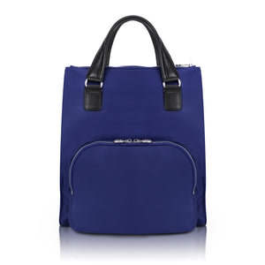 Handbags, Women's backpacks & Tote bags LACOSTE