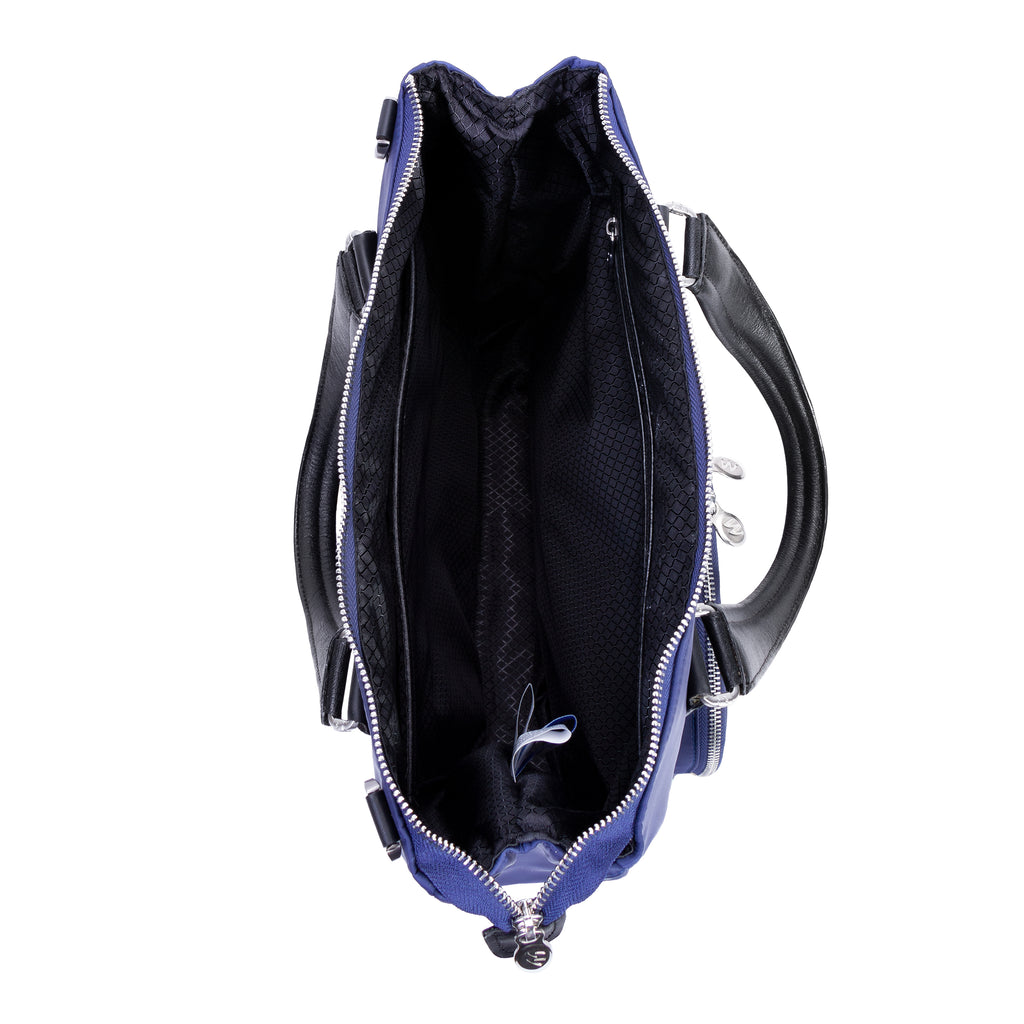 sonoma convertible bag – modern+chic