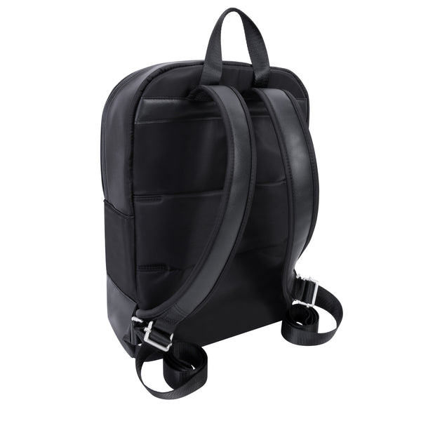 Stylish Laptop Backpack with Adjustable Straps