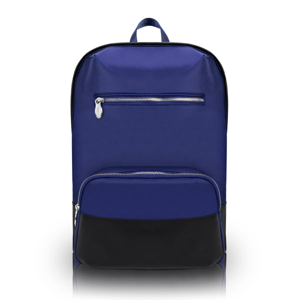 High-Quality Men's Travel Laptop Backpack