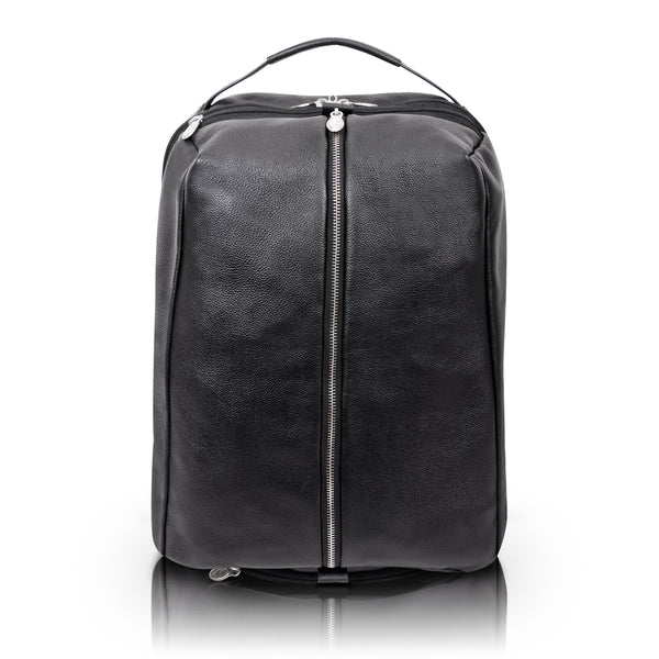 South Shore Series Backpack