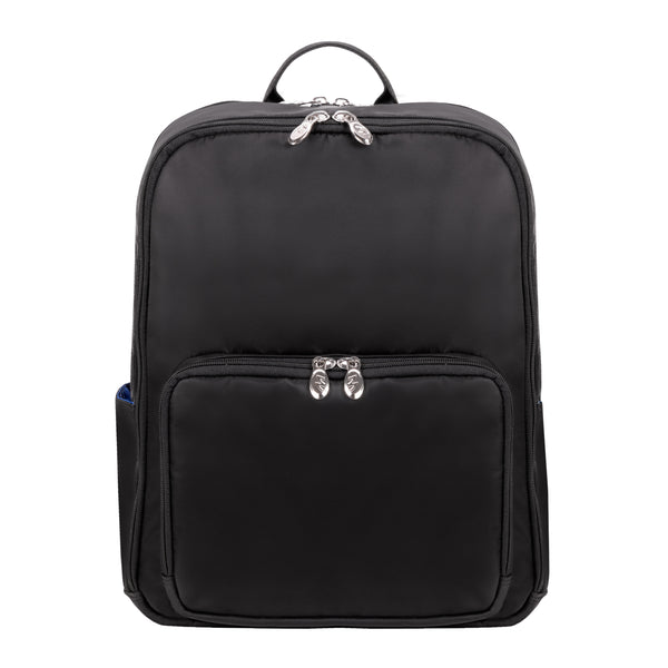 McKlein USA 15" Nylon Laptop Backpack