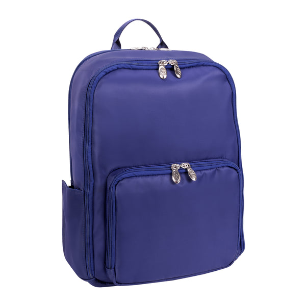 Transporter Series Backpack